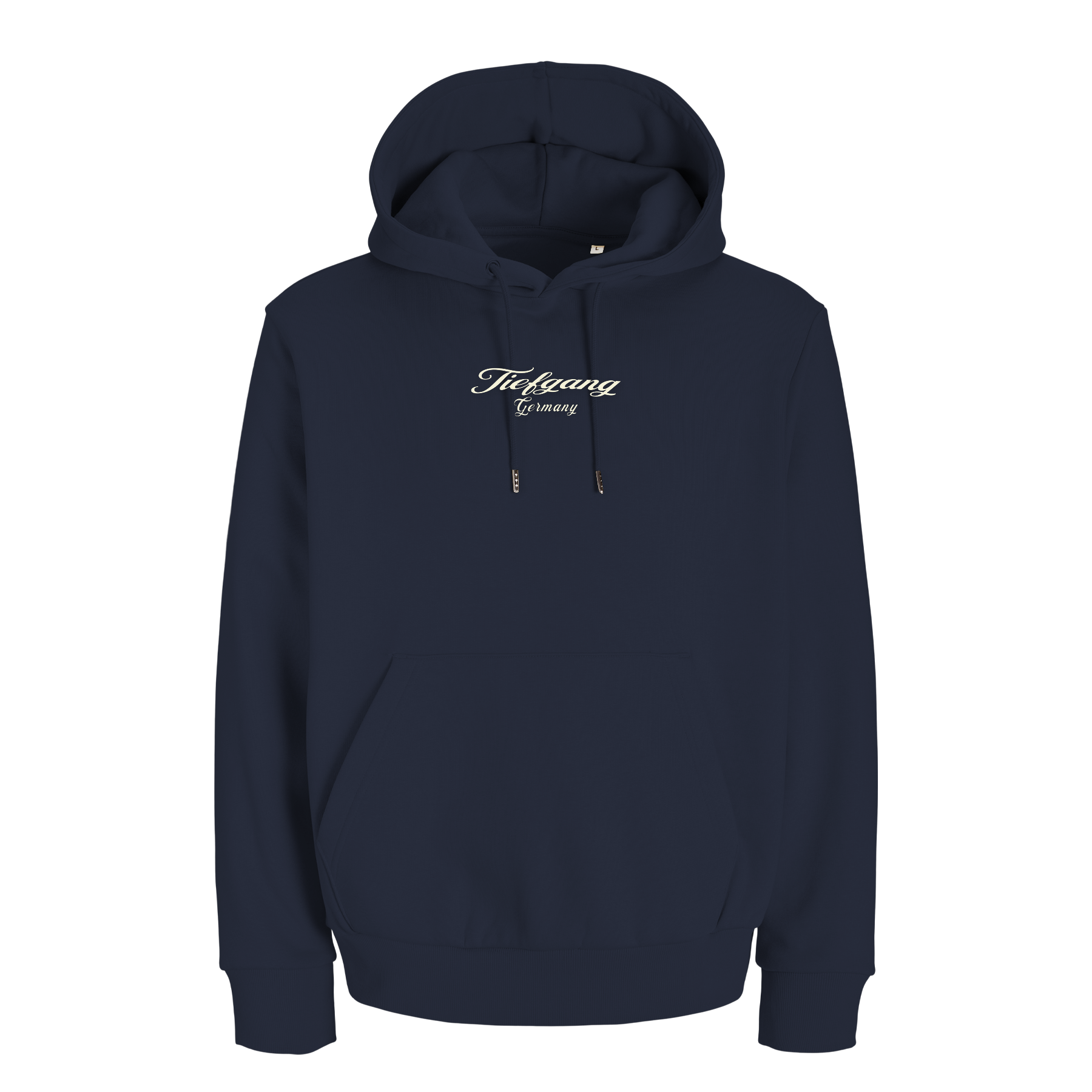 Navy Blazer