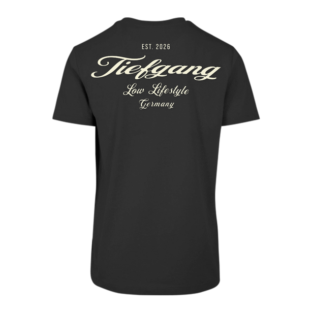 TFGN Essentials Backprint